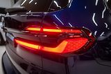 BMW X7 (2024) 40d M-SPORT MASÁŽ NEZÁVISLÉ TZ - náhled 14