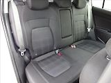 Kia Sportage 1,6GDi  Active Plus - náhled 26