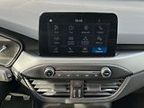 Ford Focus 1.0i,92KW,ACTIVE - náhled 10