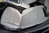 Renault Espace VI ICONIC E-TECH FULL HYBRID 2 - náhled 30