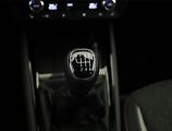 Škoda Scala (2025) 1.0 TSI, Top Selection - náhled 12