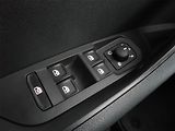 Škoda Karoq (2023) Sportline 1.5 TSI - náhled 17
