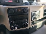MAN TGS41.460 8x6 EURO 6 - náhled 18