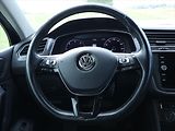 Volkswagen Tiguan 2,0 TDI 110kW 4M DSG Highline - náhled 17