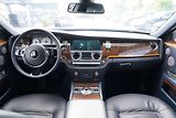 Rolls-Royce Ghost 6.75i V12  570 PS - náhled 27