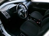 Hyundai i20 (2012) 1,2i KLIMA ČR ISOFIX - náhled 10