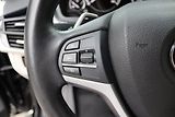 BMW X5 XDRIVE 40e F15 230kW DPH - náhled 22