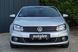 Volkswagen EOS 1.4 TSI NOVÁ STŘECHA - náhled 8