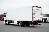 Mercedes-Benz Actros (2020) 1830 / E 6 / MP 5 / CHŁODNIA + - náhled 6