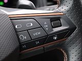 Cupra Ateca 2,0 TSI VZ 221kW 4Drive DPH - náhled 19