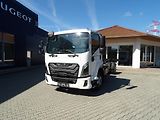 Isuzu F11 (2026) 5.2L, 240k, MT6,  - náhled 2