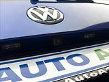 Volkswagen Multivan 2,0 4X4 DSG NZTOP HIGHLINE ČR - náhled 37