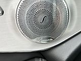 Mercedes-Benz GLC 250d-150kw,4x4,COUPE, AMG,AT  - náhled 29