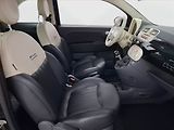 Fiat 500 (2014) 1.2, Park. senzory - náhled 9