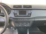 Škoda Fabia (2017) 1.0 MPi, Active, +kola - náhled 12