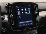 Volvo XC40 (2026) B3 AUT DARK PLUS - náhled 8