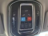 Jeep Grand Cherokee (2022) 3,6L V6 4X4 LONG LIMITED 6míst - náhled 31