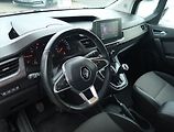 Renault Kangoo (2023) Techno 1.5 dCi, 5Míst, ČR - náhled 17