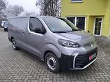 Toyota ProAce (2024) 2,0D 2x ŠOUPAČKY , AUTOMAT - náhled 1