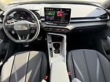 Cupra Terramar DSG 4WD 2,0 TSi 150 kW - náhled 9