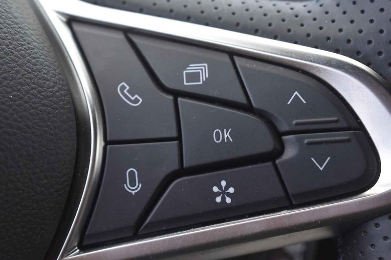 Mitsubihis Grandis je zajímavé nejen vzledem, ale i užitnými vlastnostmi.