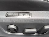Škoda Superb (2021) kombi 2.0 TDI 7DSG Laurin&Klem - náhled 18