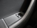 Škoda Rapid (2019) 1.0 TSI, Park. senzory - náhled 15