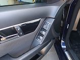 Mercedes-Benz Třídy C (2014) Avantgarde C 200 CDI, Automat - náhled 17