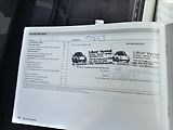 Škoda Fabia II 1,2TSi63KW Fresch - náhled 33