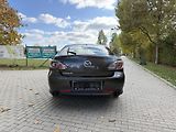 Mazda 6 2.0 Active - náhled 9