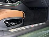 Audi S8 B&O-Adv. Carbon Matrix Pano TV - náhled 25
