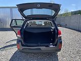 Subaru Outback 2.5i 170PS 4x4 BIFUEL PAN NAVI - náhled 105