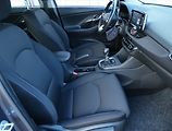 Hyundai i30 (2019) Style 1.4 T-GDI, Serv.kniha - náhled 9
