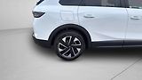Opel Grandland (2026) GS Hybrid 1.2 TURBO (107kW/145 - náhled 23