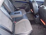 Volkswagen ID.7 Tourer Pro People  210 kW, 77 kWh - náhled 25