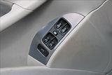 Mercedes-Benz CLK 270 CDI / Automat / CZ - náhled 13