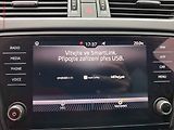 Škoda Octavia (2018) 1.4 TSi, Drive, DSG, LED - náhled 19