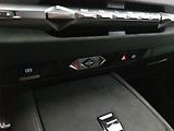 DS Automobiles DS4 (2023) Performance Line + 1.6 PureTec - náhled 21