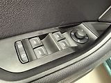 Škoda Superb 1.5 TSI 110kW ACT L&K Combi - náhled 10