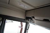 Scania (2024) P 420 / XT / EURO 6 / WYWROTKA - náhled 54