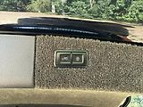 Bentley Bentayga 6,0 V12 4WD,head-up, TOP STAV - náhled 44