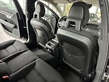 Volvo S90 D4 Aut*140kW*LED*Kamera*Tažné - náhled 18