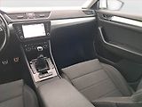 Škoda Superb (2018) Style 2.0 TDI, Serv.kniha - náhled 7