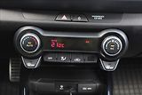 Kia Stonic 1,4 i  NOVÉ V ČR,PREMIUM,34TKM - náhled 16