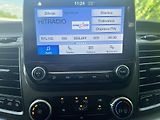Ford Transit 2.0TDCi 6MÍST AUTOMAT TEMPOMAT - náhled 18