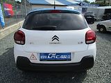 Citroën C3 1.2 PureTech 83 S&S Feel, 1. m - náhled 4