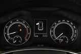 Škoda Kamiq (2021) Style 1.5 TSI - náhled 12