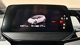 Volkswagen ID.3 58 kWh AUT Pro Performance - náhled 10