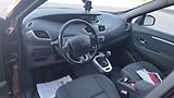 Renault Scénic 1.6i16V, volat- 608 081 843 - náhled 12