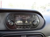 Fiat Tipo (2018) 1.0T, ČR, AC, tempo - náhled 12